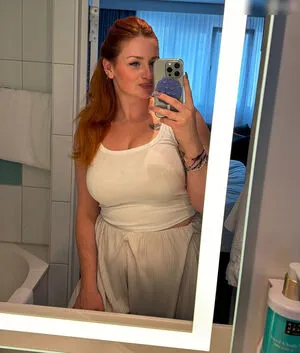 Candice Newgas OnlyFans Leaked Free Thumbnail Picture - #izXPhAqGSz