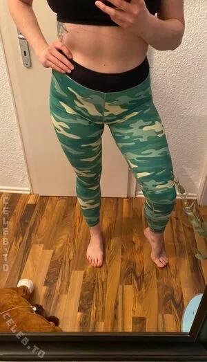 Candice Newgas OnlyFans Leaked Free Thumbnail Picture - #kJ1ttfFwKi