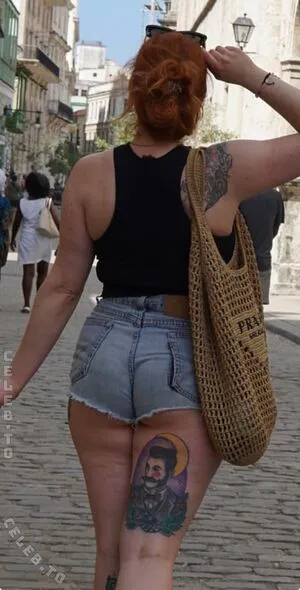 Candice Newgas OnlyFans Leaked Free Thumbnail Picture - #lS00hzNdFy