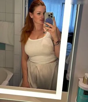 Candice Newgas OnlyFans Leaked Free Thumbnail Picture - #pSEbASRa0h