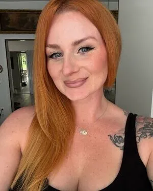 Candice Newgas OnlyFans Leaked Free Thumbnail Picture - #tLY8zye3M5