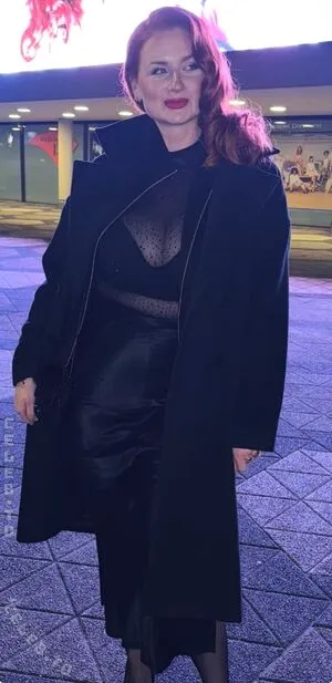 Candice Newgas OnlyFans Leaked Free Thumbnail Picture - #uECcLR6u2n