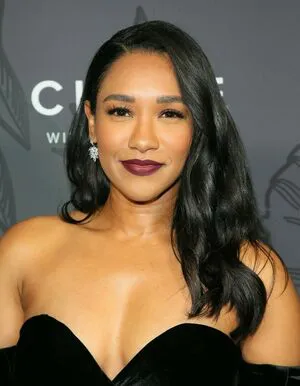 Candice Patton OnlyFans Leaked Free Thumbnail Picture - #237UJASJ8R