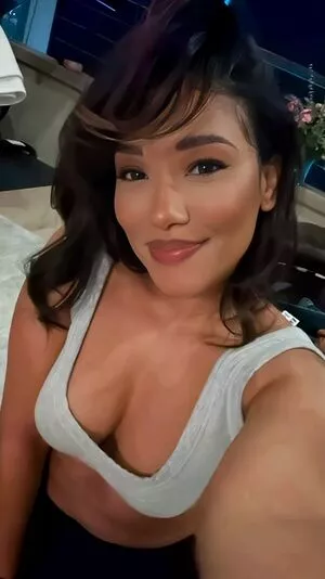 Candice Patton OnlyFans Leaked Free Thumbnail Picture - #2mCvK7REQ5