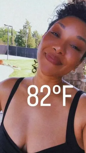 Candice Patton OnlyFans Leaked Free Thumbnail Picture - #4vhrEjn0rf