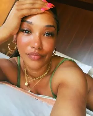 Candice Patton OnlyFans Leaked Free Thumbnail Picture - #BPi1hAtj4l