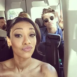 Candice Patton OnlyFans Leaked Free Thumbnail Picture - #ExAOfLGQkY