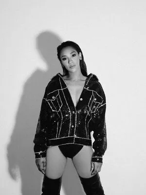 Candice Patton OnlyFans Leaked Free Thumbnail Picture - #G7wVpNf5Ej
