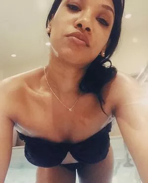 Candice Patton OnlyFans Leaked Free Thumbnail Picture - #HchUz3b76e