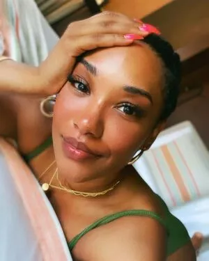 Candice Patton OnlyFans Leaked Free Thumbnail Picture - #J5X2Mhhygt