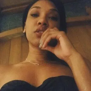 Candice Patton OnlyFans Leaked Free Thumbnail Picture - #KvsjqHslr3