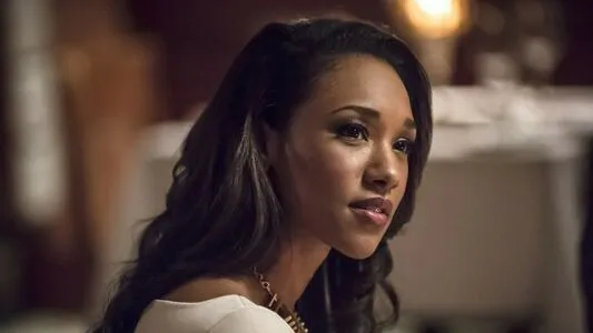 Candice Patton OnlyFans Leaked Free Thumbnail Picture - #Le3Im9iO9P