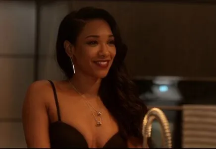 Candice Patton OnlyFans Leaked Free Thumbnail Picture - #O2OjTIRAU3