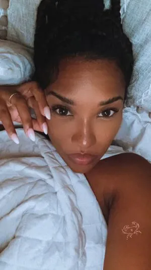 Candice Patton OnlyFans Leaked Free Thumbnail Picture - #V4pSFy0r76