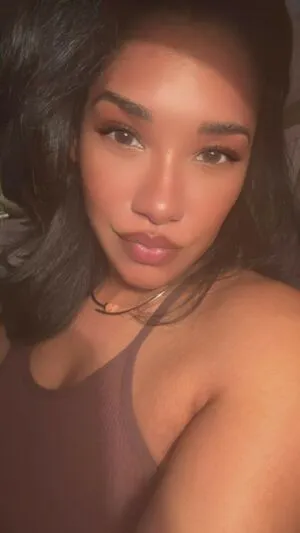 Candice Patton OnlyFans Leaked Free Thumbnail Picture - #Wj0uXQWuRX