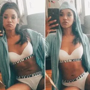 Candice Patton OnlyFans Leaked Free Thumbnail Picture - #YYIEaMr1Ty