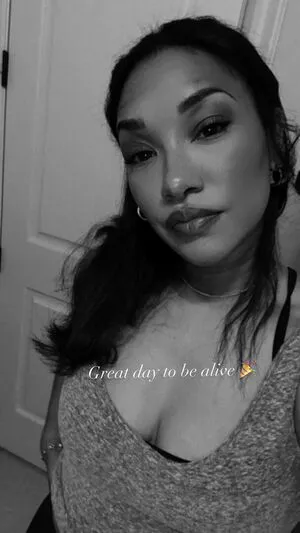 Candice Patton OnlyFans Leaked Free Thumbnail Picture - #Za55DC4nNK