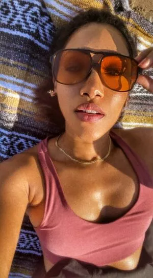 Candice Patton OnlyFans Leaked Free Thumbnail Picture - #lICzrkJBzW