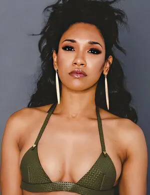 Candice Patton OnlyFans Leaked Free Thumbnail Picture - #v1R4tT8hTq