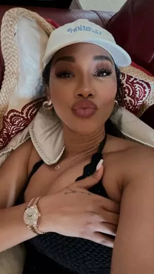 Candice Patton OnlyFans Leaked Free Thumbnail Picture - #vtfDMpxQpY