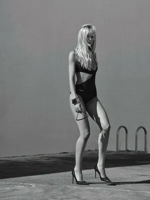 Candice Swanepoel OnlyFans Leaked Free Thumbnail Picture - #0MxnheWaZ9