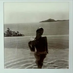 Candice Swanepoel OnlyFans Leaked Free Thumbnail Picture - #0XGpLqmDNu