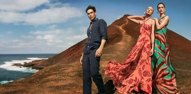 Candice Swanepoel OnlyFans Leaked Free Thumbnail Picture - #0fwelyTELM