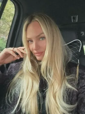 Candice Swanepoel OnlyFans Leaked Free Thumbnail Picture - #0kzSgKaI8r