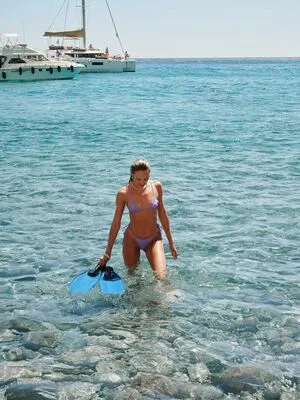 Candice Swanepoel OnlyFans Leaked Free Thumbnail Picture - #1K9x9XjYTp