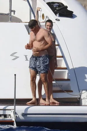 Candice Swanepoel OnlyFans Leaked Free Thumbnail Picture - #1Tm6ItHNIN