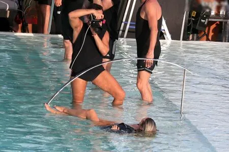 Candice Swanepoel OnlyFans Leaked Free Thumbnail Picture - #2uLJIFJQwB