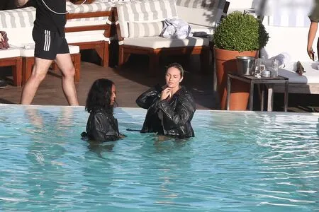 Candice Swanepoel OnlyFans Leaked Free Thumbnail Picture - #3MlwZx2ZkH