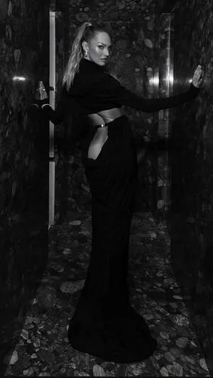 Candice Swanepoel OnlyFans Leaked Free Thumbnail Picture - #49UpnIBA5l