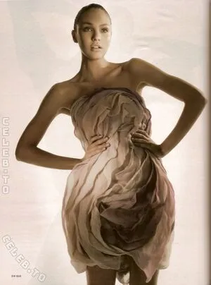 Candice Swanepoel OnlyFans Leaked Free Thumbnail Picture - #4Vwxp5PtpH