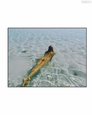 Candice Swanepoel OnlyFans Leaked Free Thumbnail Picture - #5DiyrvBQ6U