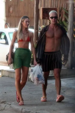 Candice Swanepoel OnlyFans Leaked Free Thumbnail Picture - #5XKWpsyEjT