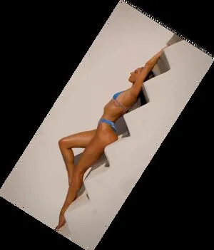 Candice Swanepoel OnlyFans Leaked Free Thumbnail Picture - #65qBCU1Dvt