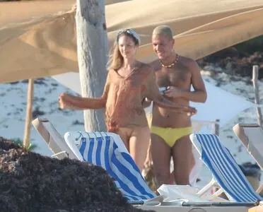 Candice Swanepoel OnlyFans Leaked Free Thumbnail Picture - #7HmY3CujO7