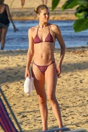 Candice Swanepoel OnlyFans Leaked Free Thumbnail Picture - #7NFoM8SYgJ