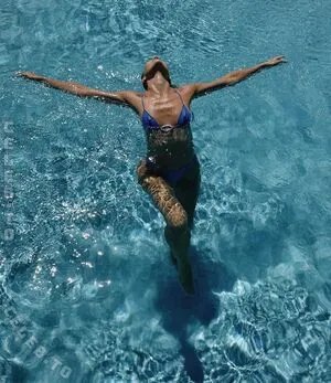 Candice Swanepoel OnlyFans Leaked Free Thumbnail Picture - #8sgUDFT54w