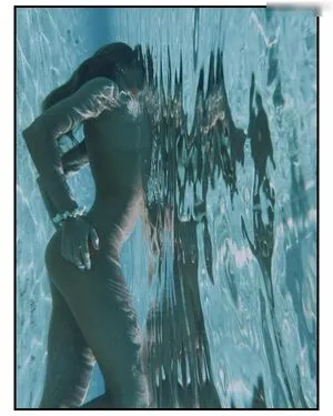 Candice Swanepoel OnlyFans Leaked Free Thumbnail Picture - #9Yk7VdgSa2