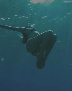 Candice Swanepoel OnlyFans Leaked Free Thumbnail Picture - #A5xT1vb4rE