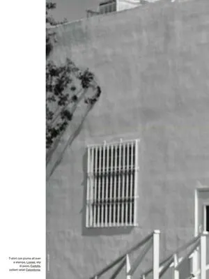 Candice Swanepoel OnlyFans Leaked Free Thumbnail Picture - #BMuaxUTWAi