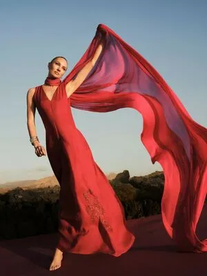 Candice Swanepoel OnlyFans Leaked Free Thumbnail Picture - #BrfgGf8O3F