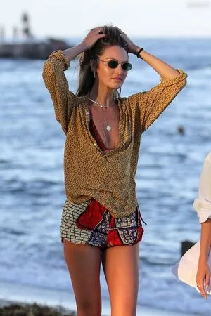 Candice Swanepoel OnlyFans Leaked Free Thumbnail Picture - #BsTf3VtmqG