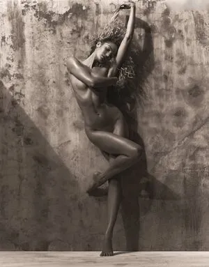 Candice Swanepoel OnlyFans Leaked Free Thumbnail Picture - #DnVqNui2gb