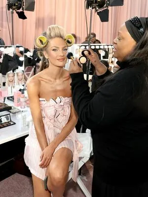 Candice Swanepoel OnlyFans Leaked Free Thumbnail Picture - #E9iM9aDhgS