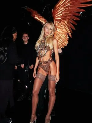 Candice Swanepoel OnlyFans Leaked Free Thumbnail Picture - #EDJxTSM2sH