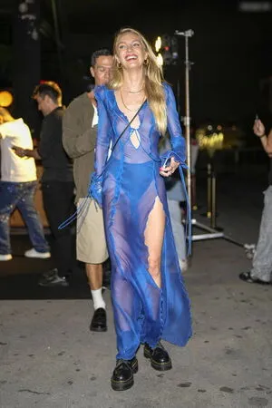 Candice Swanepoel OnlyFans Leaked Free Thumbnail Picture - #EJQIrE6PaB