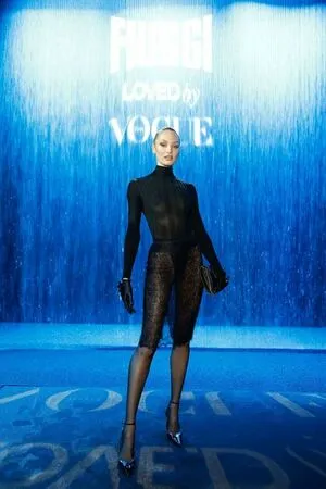 Candice Swanepoel OnlyFans Leaked Free Thumbnail Picture - #FKgGqCHiAp